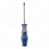 ROK Screwdriver Torx T30 X 4 in